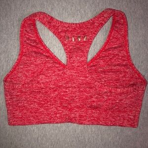 PINK Sports Bra